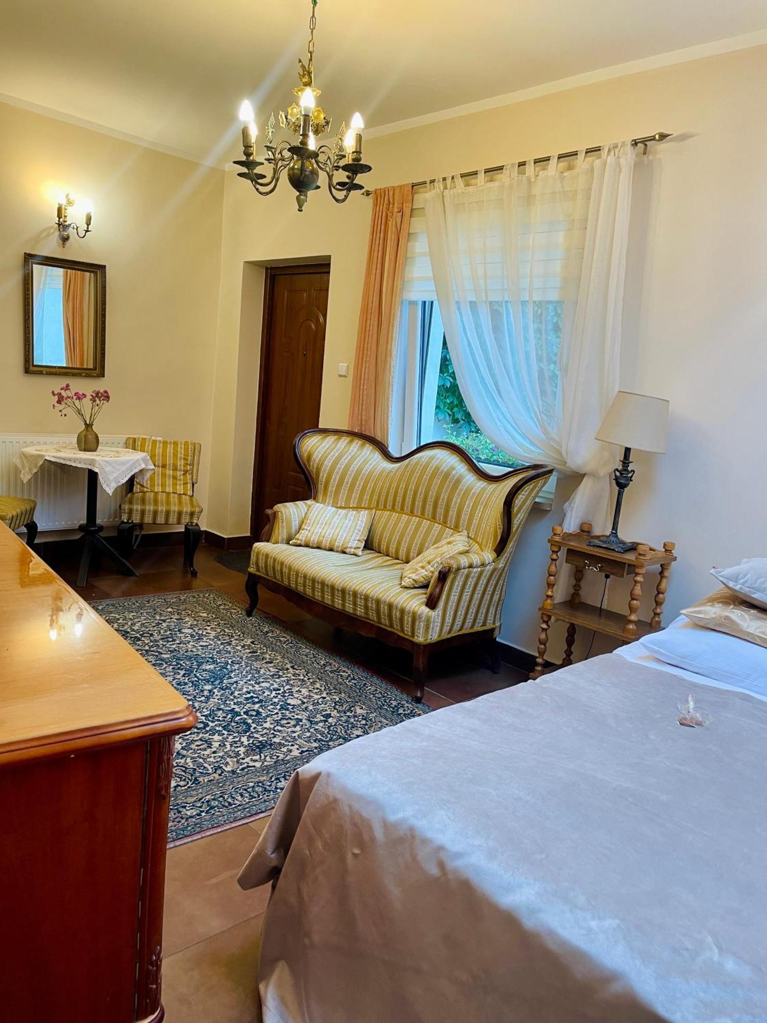 Apartamenty Molus Na Rynku Staromiejskim Stary Toruń Екстериор снимка