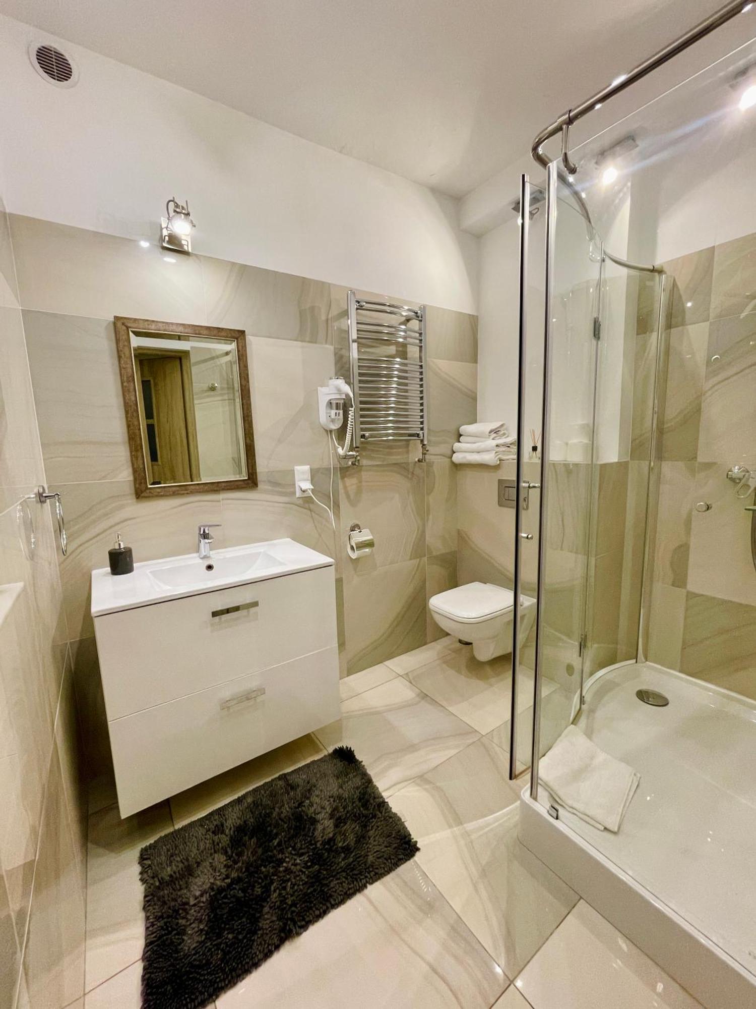 Apartamenty Molus Na Rynku Staromiejskim Stary Toruń Екстериор снимка