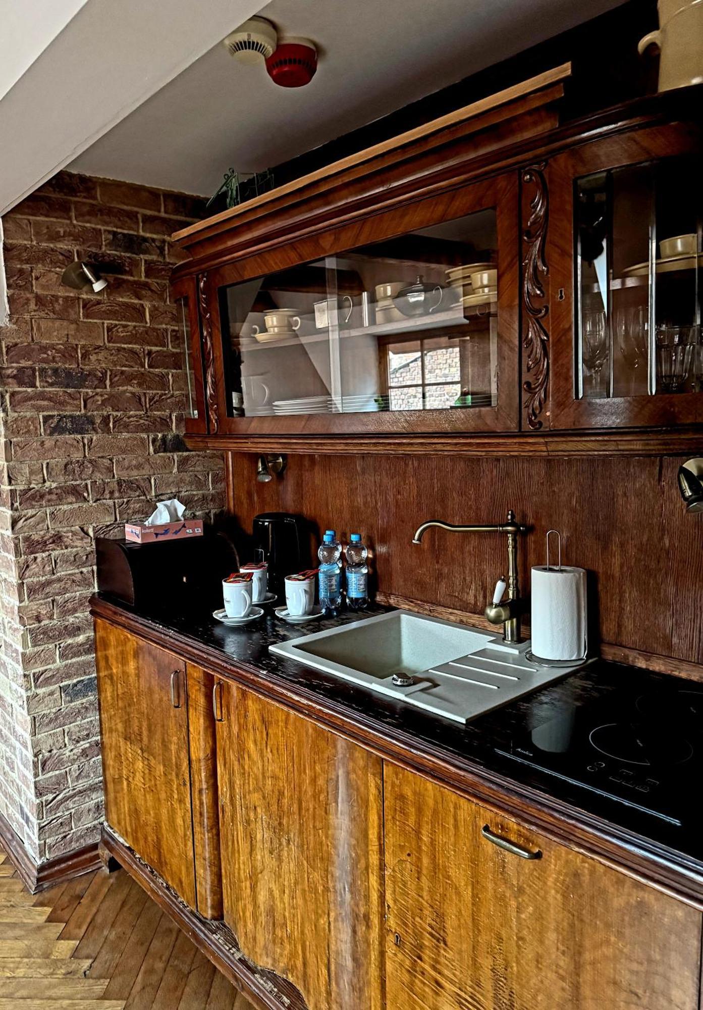 Apartamenty Molus Na Rynku Staromiejskim Stary Toruń Екстериор снимка